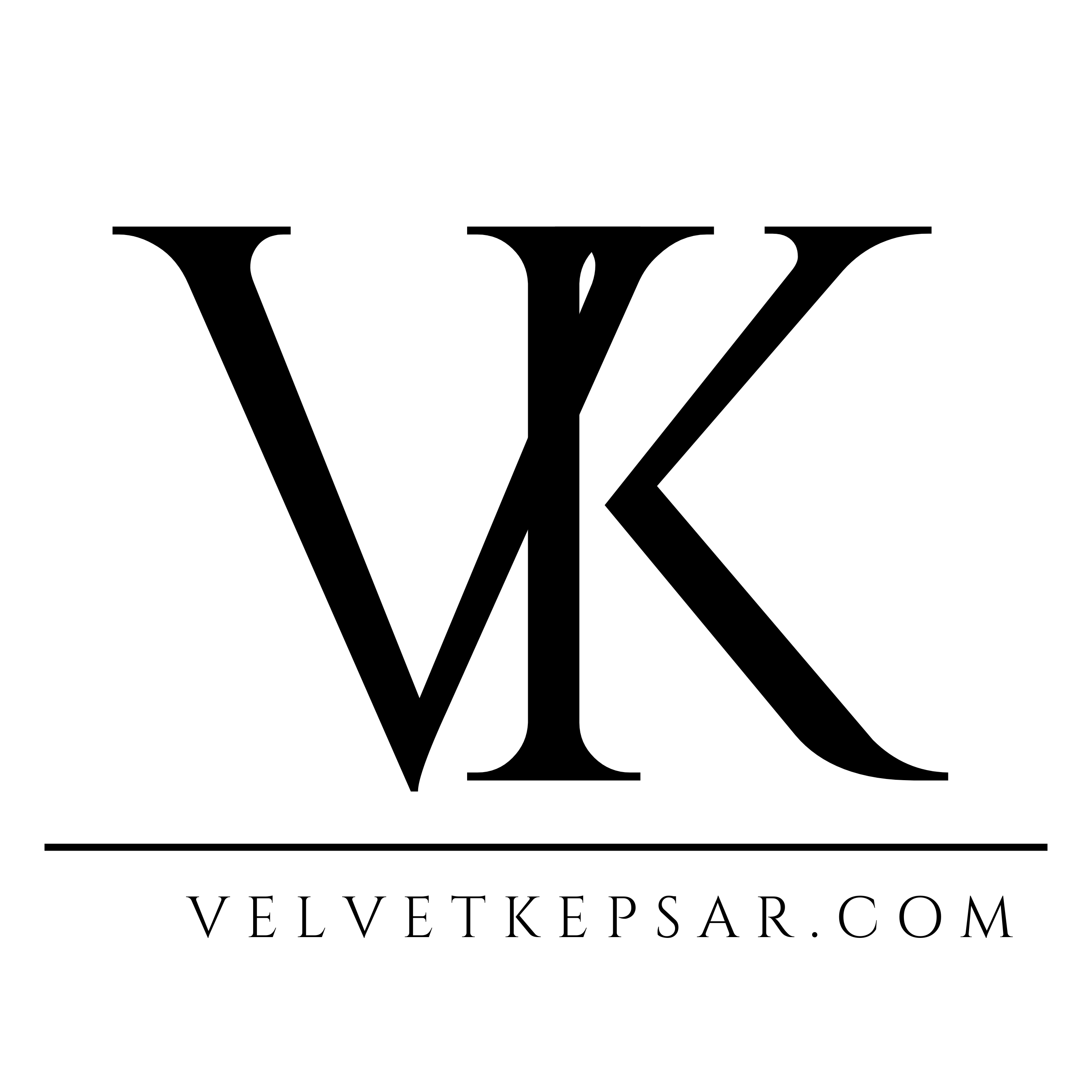 VelvetKepsar